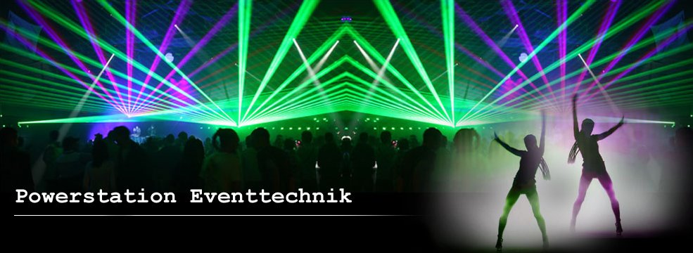www.powerstation-eventtechnik.ch